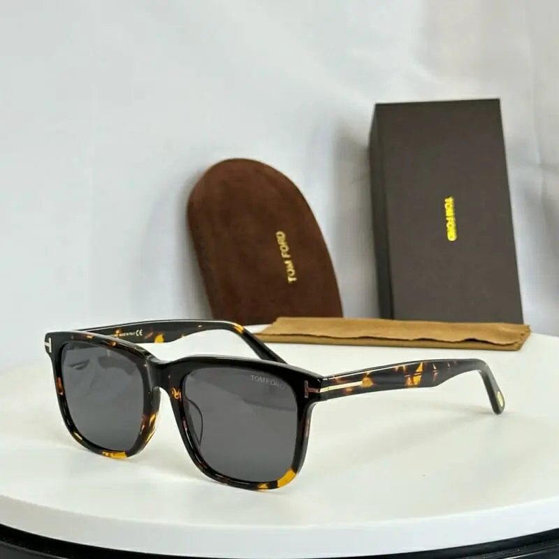 tom ford aaa qualite lunettes de soleil s_1200767